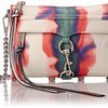 149422_rebecca-minkoff-mini-mac-cross-body-bag-multi-one-size.jpg