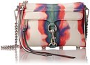 149422_rebecca-minkoff-mini-mac-cross-body-bag-multi-one-size.jpg