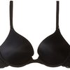 149424_maidenform-women-s-one-fab-fit-embellished-push-up-bra-black-34b.jpg