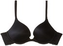 149424_maidenform-women-s-one-fab-fit-embellished-push-up-bra-black-34b.jpg