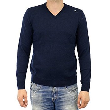 149437_calvin-klein-men-s-merino-v-neck-sweater-deep-marine-heather-medium.jpg