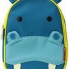 149439_skip-hop-zoo-lunchies-insulated-lunch-bags-hippo.jpg