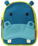 149439_skip-hop-zoo-lunchies-insulated-lunch-bags-hippo.jpg