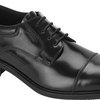 149440_rockport-men-s-essential-details-water-proof-cap-toe-oxford-black-7-w-us.jpg