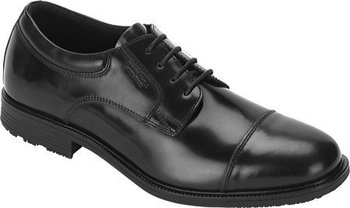 149440_rockport-men-s-essential-details-water-proof-cap-toe-oxford-black-7-w-us.jpg