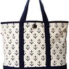 149442_tommy-hilfiger-canvas-anchor-print-small-tote-navy-natural-one-size.jpg