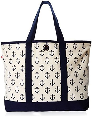 149442_tommy-hilfiger-canvas-anchor-print-small-tote-navy-natural-one-size.jpg