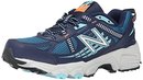 149446_new-balance-women-s-wt410v4-trail-shoe-navy-light-blue-6-b-us.jpg