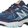 149446_new-balance-women-s-wt410v4-trail-shoe-navy-light-blue-6-b-us.jpg