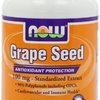 149448_now-foods-grape-seed-anti-100mg-200-vcaps.jpg