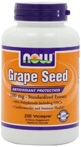 149448_now-foods-grape-seed-anti-100mg-200-vcaps.jpg