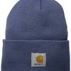 149452_carhartt-women-s-knit-beanie-hat-patriot-blue-one-size.jpg