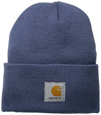 149452_carhartt-women-s-knit-beanie-hat-patriot-blue-one-size.jpg