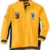 149456_u-s-polo-assn-little-boys-fleece-track-jacket-egg-yoke-3t.jpg