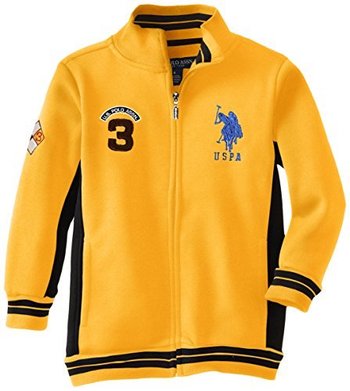 149456_u-s-polo-assn-little-boys-fleece-track-jacket-egg-yoke-3t.jpg