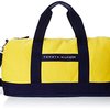 149457_tommy-hilfiger-stripe-canvas-medium-duffle-bag-yellow-navy-navy-one-size.jpg