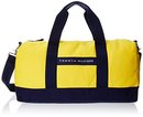 149457_tommy-hilfiger-stripe-canvas-medium-duffle-bag-yellow-navy-navy-one-size.jpg