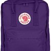 149458_fjallraven-kanken-daypack-purple.jpg