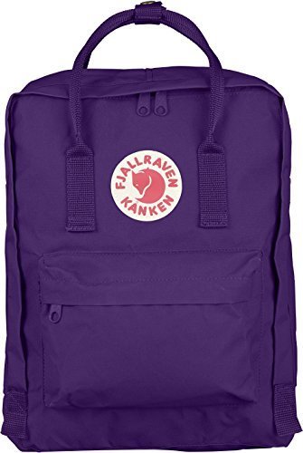 149458_fjallraven-kanken-daypack-purple.jpg