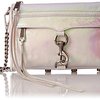 149463_rebecca-minkoff-mini-mac-cross-body-bag-opal-one-size.jpg