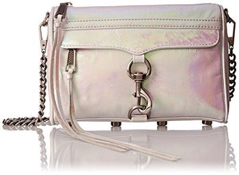 149463_rebecca-minkoff-mini-mac-cross-body-bag-opal-one-size.jpg