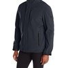 149465_calvin-klein-men-s-open-bottom-active-jacket-atlantic-blue-medium.jpg