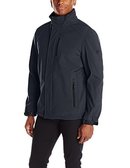 149465_calvin-klein-men-s-open-bottom-active-jacket-atlantic-blue-medium.jpg