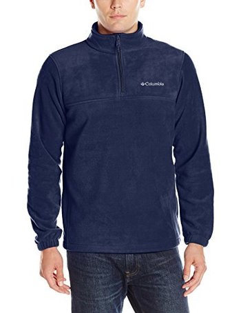 149466_columbia-men-s-steens-mountain-half-zip-collegiate-navy-small.jpg