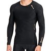 149468_skins-men-s-a400-long-sleeve-compression-top-black-medium.jpg