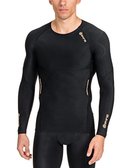 149468_skins-men-s-a400-long-sleeve-compression-top-black-medium.jpg