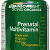 149469_rainbow-light-prenatal-organic-multivitamin-120-count.jpg