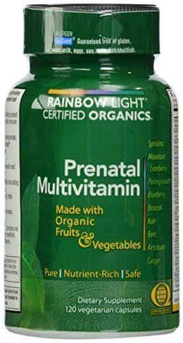 149469_rainbow-light-prenatal-organic-multivitamin-120-count.jpg