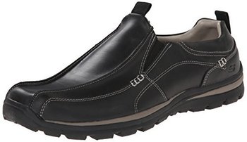 149471_skechers-usa-men-s-superior-haute-slip-on-loafer-black-7-m-us.jpg