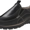 149471_skechers-usa-men-s-superior-haute-slip-on-loafer-black-7-m-us.jpg