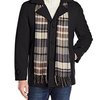 149476_london-fog-men-s-bleecker-coat-with-scarf-and-quilted-lining-black-small.jpg