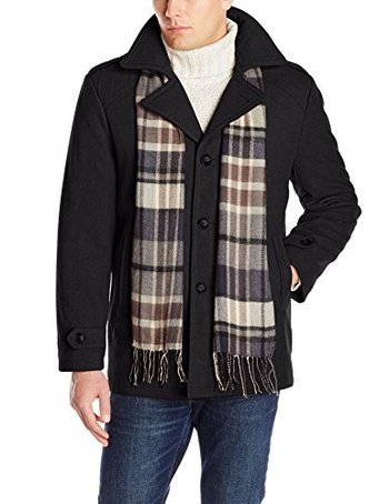 149476_london-fog-men-s-bleecker-coat-with-scarf-and-quilted-lining-black-small.jpg