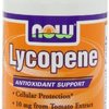 149477_now-foods-lycopene-10mg-soft-gels-120-count.jpg