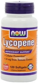 149477_now-foods-lycopene-10mg-soft-gels-120-count.jpg