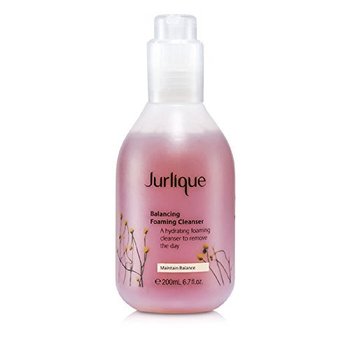 149478_jurlique-balancing-foaming-cleanser-6-7oz.jpg