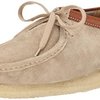 149479_clarks-men-s-wallabee-oxford-sand-9-m-us.jpg