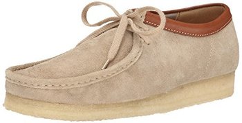 149479_clarks-men-s-wallabee-oxford-sand-9-m-us.jpg