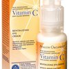 14947_avalon-organics-vitamin-c-revitalizing-eye-creme-1-ounce-bottle-pack-of-2.jpg