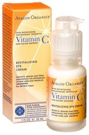 14947_avalon-organics-vitamin-c-revitalizing-eye-creme-1-ounce-bottle-pack-of-2.jpg