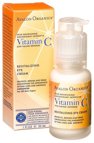14947_avalon-organics-vitamin-c-revitalizing-eye-creme-1-ounce-bottle-pack-of-2.jpg