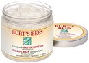 149481_burt-s-bees-bath-crystals-1-pound.jpg