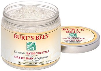 149481_burt-s-bees-bath-crystals-1-pound.jpg