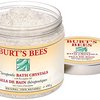 149481_burt-s-bees-bath-crystals-1-pound.jpg