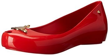 149483_vivienne-westwood-women-s-ultra-girl-xiv-flat.jpg