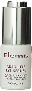 149487_elemis-absolute-eye-serum-5-ounce.jpg