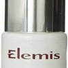 149487_elemis-absolute-eye-serum-5-ounce.jpg